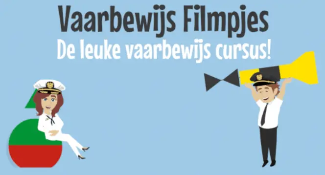 vaarbewijsfilmpjes.nl
