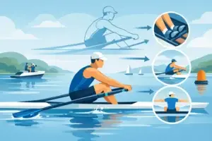 Hoe verbeter je bootgevoel snel in de praktijk?