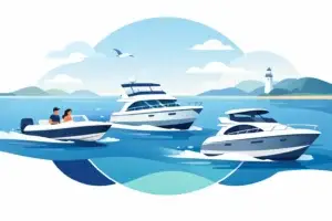 Welke motorboot of kajuitboot cursus past bij u?